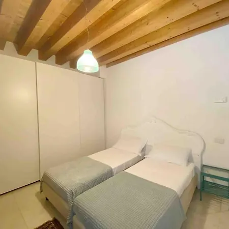 Magnolia Apartment, Easy For Family Apartmán