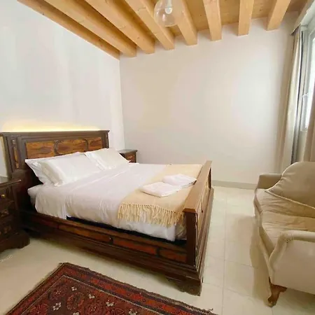 Apartmán Magnolia Apartment, Easy For Family *