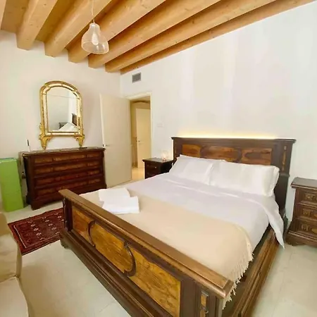 Appartement Magnolia Apartment, Easy For Family