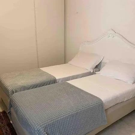 Magnolia Apartment, Easy For Family *