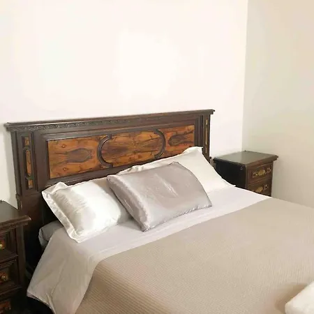 Appartement Magnolia Apartment, Easy For Family Venetië