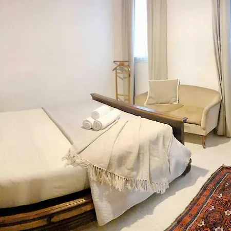 Magnolia Apartment, Easy For Family Appartement Venetië