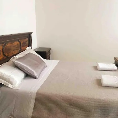 Appartement Magnolia Apartment, Easy For Family Venetië